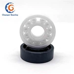 Cuscinetti interamente in ceramica 6000 6002 6003