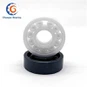 Cuscinetti interamente in ceramica 6000 6002 6003